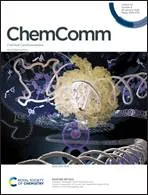 Amyloid-based biomaterials: addressing global health, food security and environmental challenges