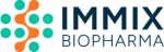  At ASH 2025 Oral Presentation, Immix Biopharma Reports Positive Phase 2 NXC-201 Results, Advancing Toward BLA Submission as a Potentially First- and Best-in-Class Therapy for relapsed/refractory AL Amyloidosis