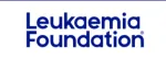 Leukaemia Foundation PhD Scholarship