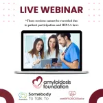 Heart in Sync: The Role of Medical Devices in Amyloid Cardiomyopathy