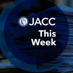 February 10, 2026: Amyloidosis in Focus: Diagnosis Delays, Early Treatment, and What Clinicians Must Know | JACC This Week