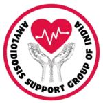 Raising Awareness for Rare Diseases: Spotlight on Amyloidosis