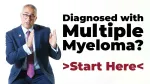What Is Multiple Myeloma? Explained Clearly for Those Who Are Newly Diagnosed