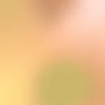 A Study Of Myocardial Stiffness In Amyloidosis With Magnetic Resonance Elastography