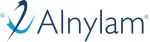 Alnylam Pharmaceuticals Reports Fourth Quarter and Full Year 2025 Financial Results and Highlights Recent Period Progress