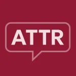 Rare Disease Day® and ATTR Amyloidosis