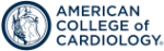 Contribute to JACC: Case Reports’ Special Focus on Cardiac Amyloidosis