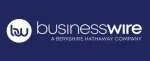 businesswire