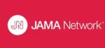 JAMA Network