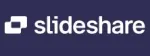 slideshare
