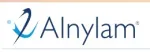 Alnylam