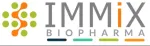 IMMIX BIOPHARMA