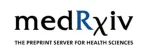 medrxiv