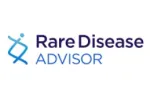 rarediseaseadvisor