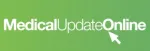 medicalupdateonline