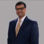 Texas Health Resources