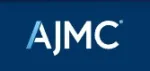 American Journal of Managed Care