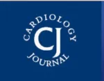 Cardiology journal