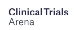 Clinical Trails Arena