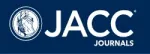 JACC Journal