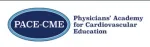 PACE-CME