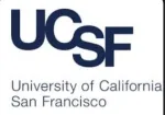 UCSF Clinical Trials