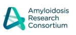 AMYLOIDOSIS RESEARCH CONSORTIUM
