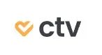 ctv.veeva
