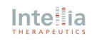 Intellia Therapeutics