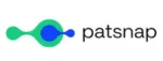 patsnap