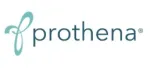 prothena