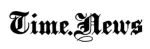 times news