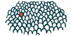 amyloidosis