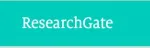 ResearchGate