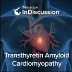 amyloidosis