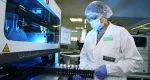 amyloidosis