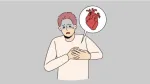 amyloidosis