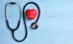 amyloidosis