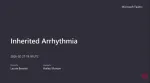 amyloidosis