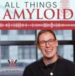 amyloidosis