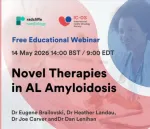 amyloidosis