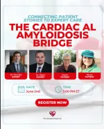 amyloidosis