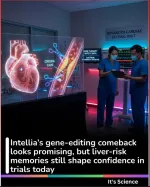 amyloidosis