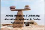 amyloidosis