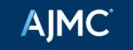 AJMC
