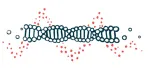 amyloidosis