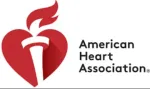 American Heart Association Journals