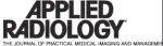 Applied Radiology