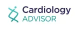 Cardiology Advisor