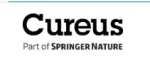 Cureus Journal of Medical Science